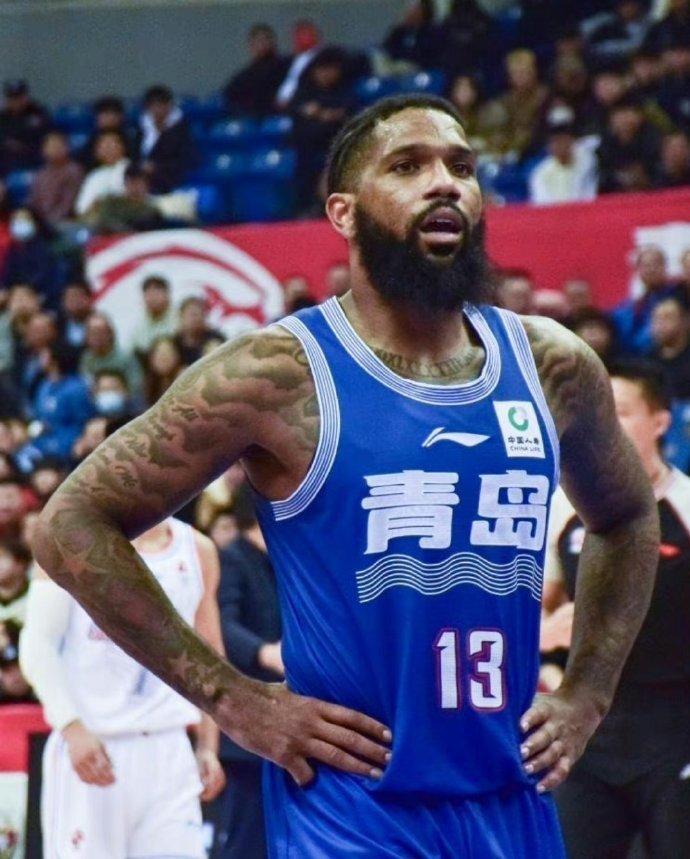 🥀2026🎱世界杯🐔让球开户🚭青岛男篮外援亚当斯 🏆hg08体育38368·CC🎁 