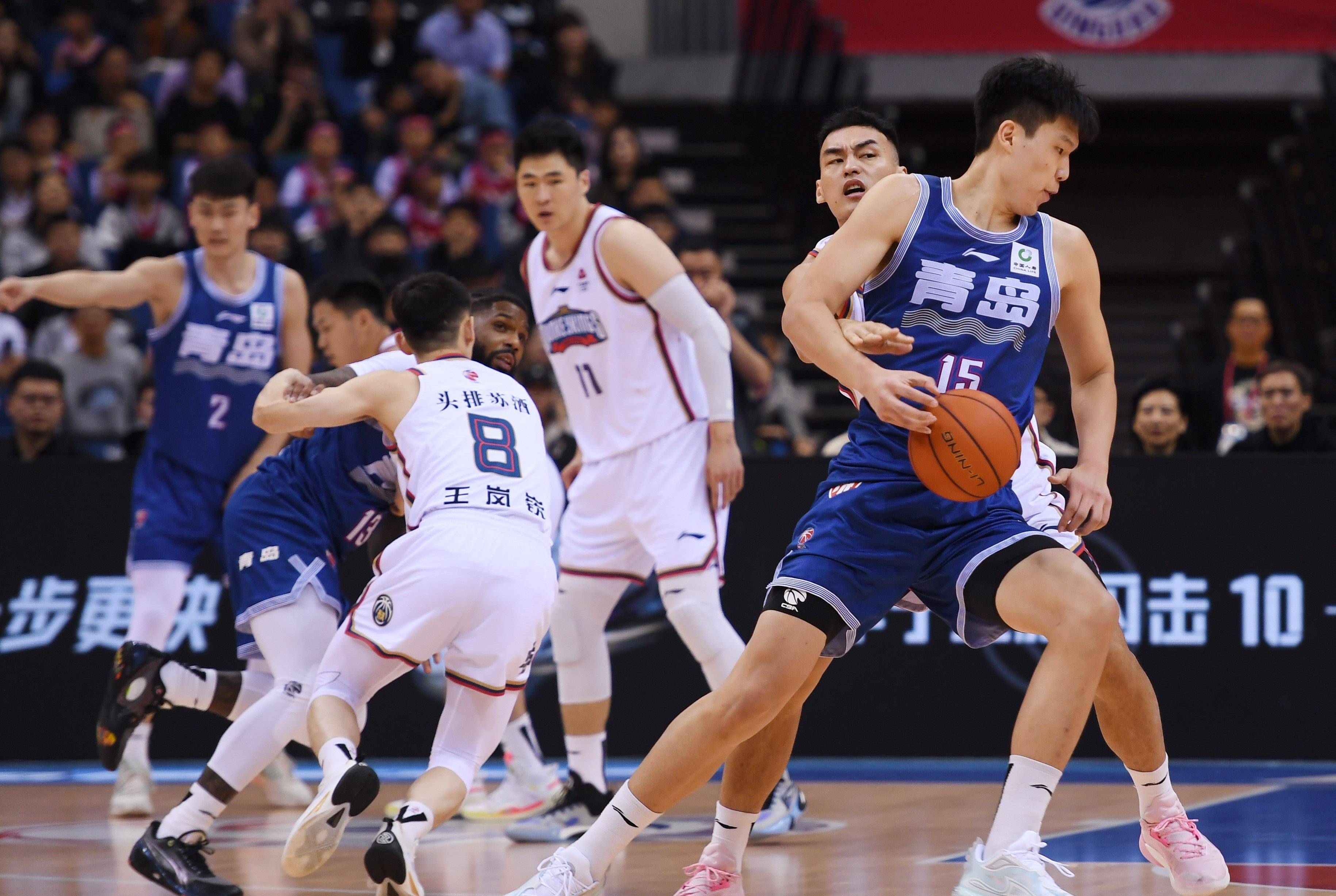 🥀2026🎱世界杯🐔让球开户🚭现在cba有多少支球队 🏆hg08体育38368·CC🎁 
