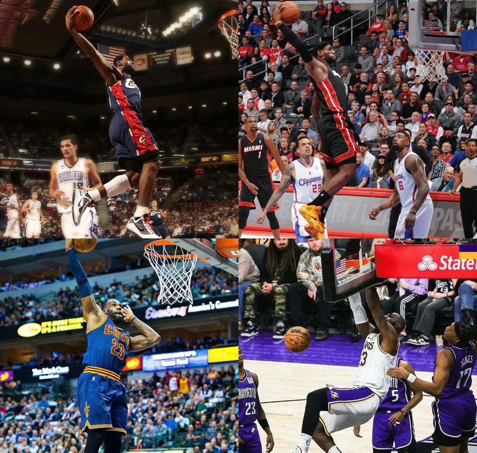 NBA公布了赛季最佳防守阵容:斯玛特当选最佳,罗威首次入选的简单介绍