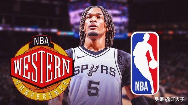 NBA公布了赛季最佳防守阵容:斯玛特当选最佳,罗威首次入选的简单介绍