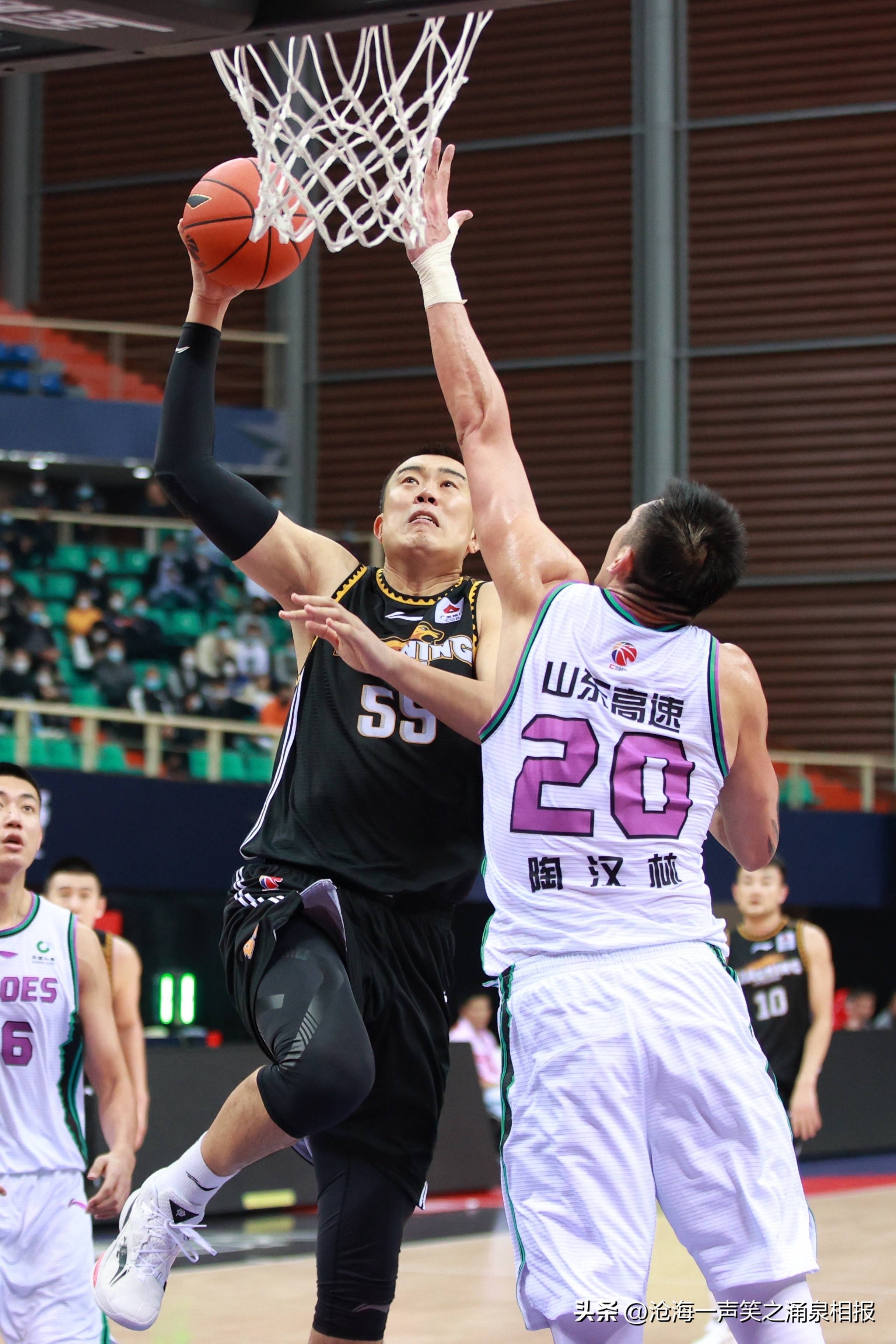 🥀2026🎱世界杯🐔让球开户🚭CBA广东队今晚直播 🏆hg08体育38368·CC🎁 