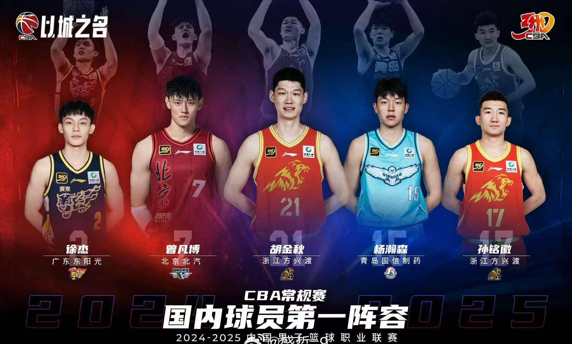 🥀2026🎱世界杯🐔让球开户🚭cba总决赛mvp奖金多少 🏆hg08体育38368·CC🎁 