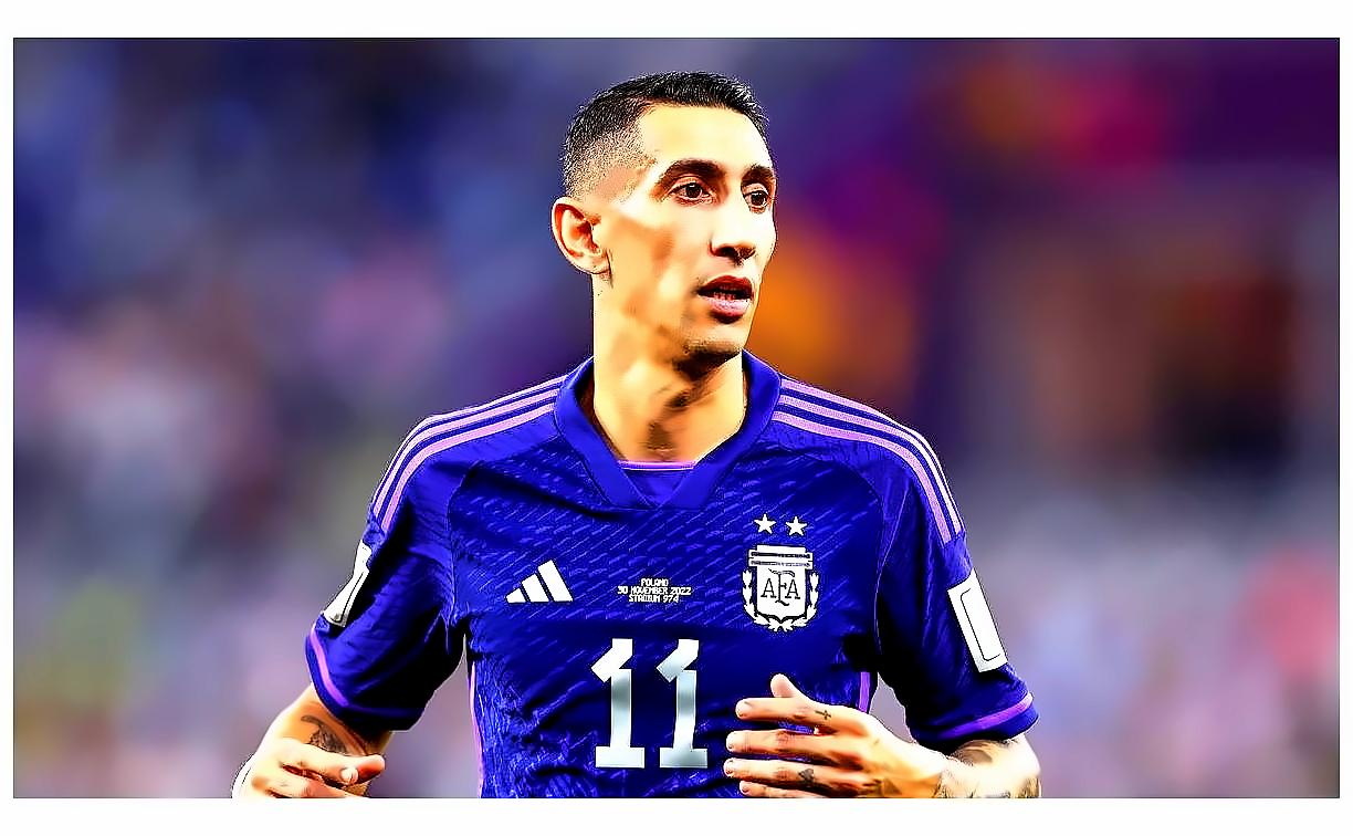 🥀2026🎱世界杯🐔让球开户🚭意甲知名球星 🏆hg08体育38368·CC🎁 